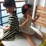 internet free slots Biarkan Kakashi dan kedua anaknya, Hagi Daimaki [2 tahun] Hagi Xiaomoe [2 tahun] menemani mereka di bawah lututku